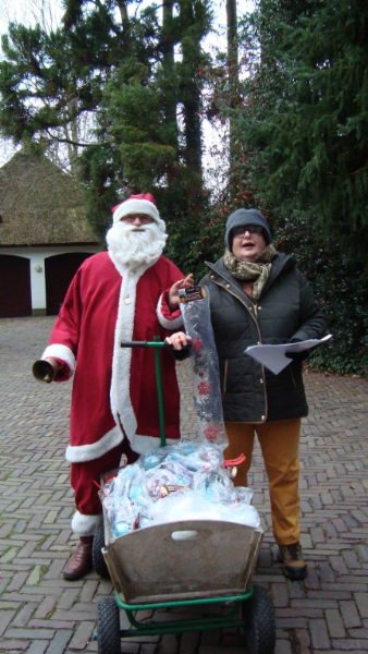 Kerststal (16)_338x600